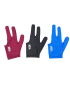 Guantes IBS